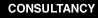 consultancy