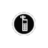 mobile phone