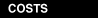 costs