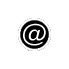 e-mail